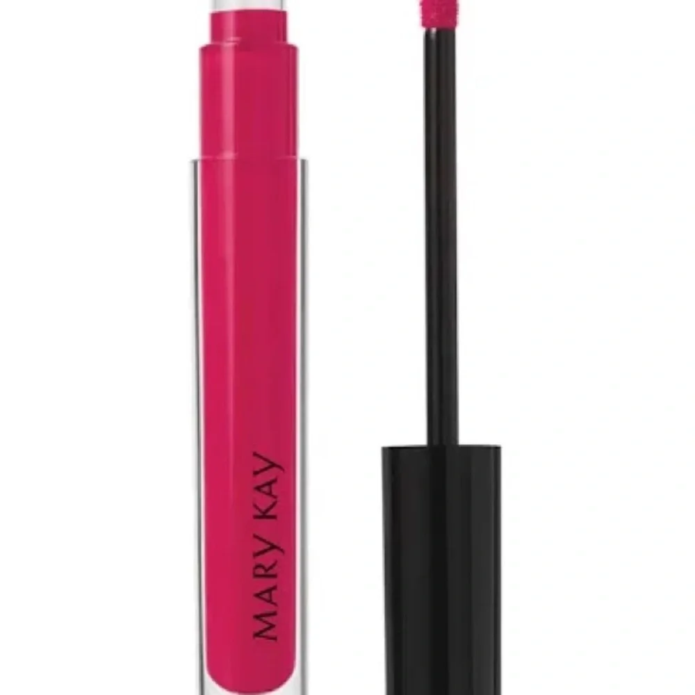 Mary Kay mary kay